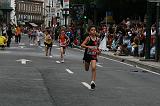 Coruna10 Campionato Galego de 10 Km. 1165